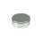 Pro-Ject Record Puck S Alu Polished