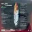 Вініловий диск Mylene Farmer: Remix Xl /3LP