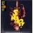 Вініловий диск Snap!: Madmans Return /2LP