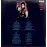 Вініловий диск Snap!: Madmans Return /2LP