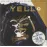 Вініловий диск Yello: You Gotta Say Yes to Another Excess /2LP