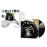 Вініловий диск Yello: You Gotta Say Yes to Another Excess /2LP