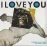 Вініловий диск Yello: You Gotta Say Yes to Another Excess /2LP