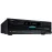 Onkyo DX-C390 Black