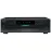 Onkyo DX-C390 Black