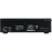 Onkyo DX-C390 Black