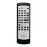 Onkyo DX-C390 Black