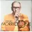 Вініловий диск Ennio Morricone: 60 Years Of Music /2LP