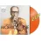 Вініловий диск Ennio Morricone: 60 Years Of Music /2LP