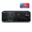 Yamaha R-N2000A Black