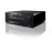 Yamaha R-N2000A Black