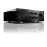 Yamaha R-N2000A Black