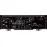 Yamaha R-N2000A Black