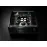 Yamaha R-N2000A Black