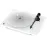 Pro-Ject T1 Phono SB OM5e White