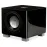 REL T9x Black