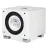 REL T9x White