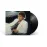 Вініловий диск Michael Jackson: Thriller -Gatefold-