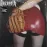 Вініловий диск Nazareth: Catch -Ltd-Hq /2LP