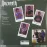 Вініловий диск Nazareth: Catch -Ltd-Hq /2LP