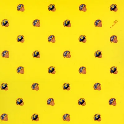 Вініловий диск Pet Shop Boys: Very -Reissue