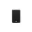 Work ATHOS 8 Black