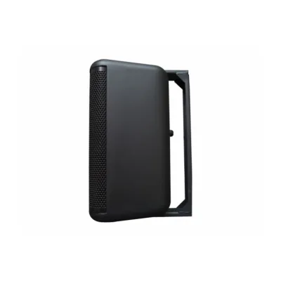 Work ATHOS 8 Black Work ATHOS 8 Black