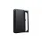 Work ATHOS 8 Black