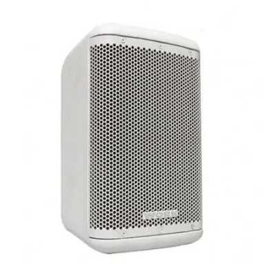 Work ATHOS 8 White Work ATHOS 8 White