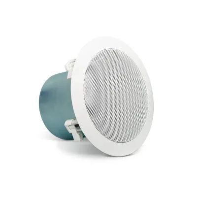 Work IC 811 T Celling Speaker Work IC 811 T Celling Speaker