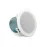 Work IC 811 T Celling Speaker