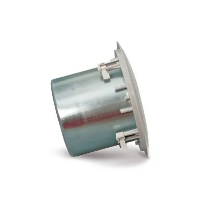 Work IC 811 T Celling Speaker Work IC 811 T Celling Speaker