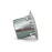 Work IC 811 T Celling Speaker