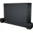 Work NEO SET 100 BT Black