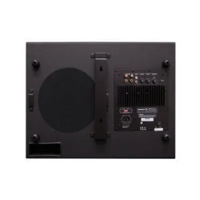 Work NEO SET 100 BT Black Work NEO SET 100 BT Black