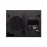 Work NEO SET 100 BT Black
