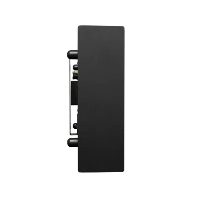 Work NEO SET 100 BT Black Work NEO SET 100 BT Black