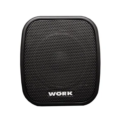 Work NEO SET 100 BT Black Work NEO SET 100 BT Black
