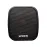 Work NEO SET 100 BT Black
