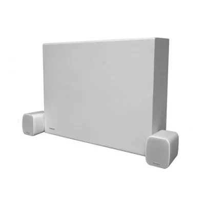 Work NEO SET 100 BT White Work NEO SET 100 BT White
