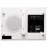 Work NEO SET 100 BT White