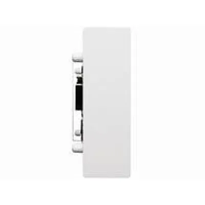 Work NEO SET 100 BT White Work NEO SET 100 BT White