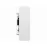 Work NEO SET 100 BT White