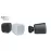 Work NEO SET 100 BT White