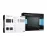 Work NEO SET 100 BT White