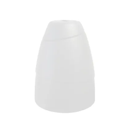 Work Pendant SN6 White Work Pendant SN6 White