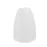 Work Pendant SN6 White