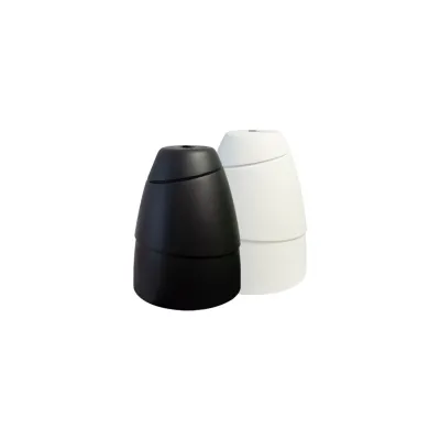 Work Pendant SN6 White Work Pendant SN6 White