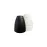 Work Pendant SN6 White