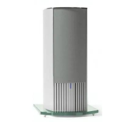 Ceratec VETO White